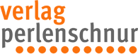 Verlag Perlenschnur - Logo